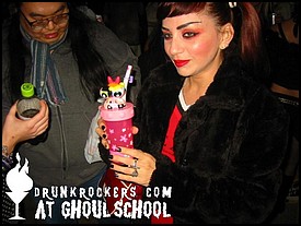 GHOULS_NIGHT_OUT_HALLOWEEN_PARTY_065_P_.JPG