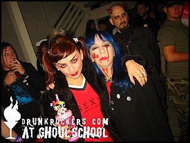 GHOULS_NIGHT_OUT_HALLOWEEN_PARTY_067_P_.JPG