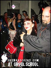 GHOULS_NIGHT_OUT_HALLOWEEN_PARTY_068_P_.JPG