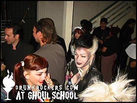 GHOULS_NIGHT_OUT_HALLOWEEN_PARTY_070_P_.JPG