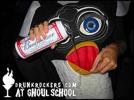 GHOULS_NIGHT_OUT_HALLOWEEN_PARTY_072_P_.JPG