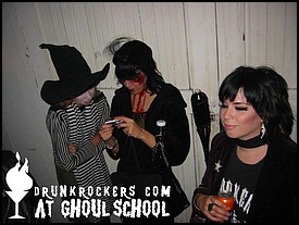 GHOULS_NIGHT_OUT_HALLOWEEN_PARTY_073_P_.JPG