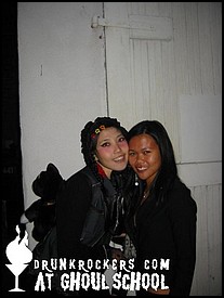 GHOULS_NIGHT_OUT_HALLOWEEN_PARTY_077_P_.JPG