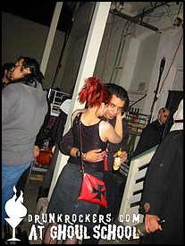 GHOULS_NIGHT_OUT_HALLOWEEN_PARTY_081_P_.JPG