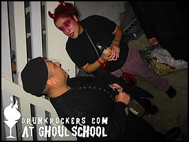 GHOULS_NIGHT_OUT_HALLOWEEN_PARTY_082_P_.JPG