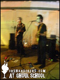 GHOULS_NIGHT_OUT_HALLOWEEN_PARTY_085_P_.JPG