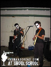 GHOULS_NIGHT_OUT_HALLOWEEN_PARTY_086_P_.JPG