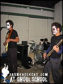 GHOULS_NIGHT_OUT_HALLOWEEN_PARTY_087_P_.JPG