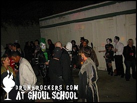 GHOULS_NIGHT_OUT_HALLOWEEN_PARTY_090_P_.JPG