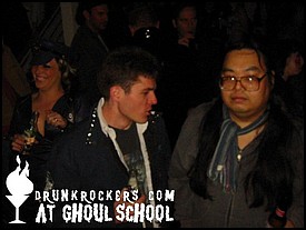 GHOULS_NIGHT_OUT_HALLOWEEN_PARTY_092_P_.JPG