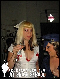GHOULS_NIGHT_OUT_HALLOWEEN_PARTY_093_P_.JPG