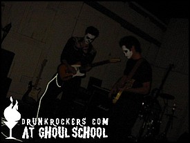 GHOULS_NIGHT_OUT_HALLOWEEN_PARTY_095_P_.JPG