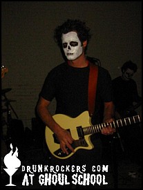 GHOULS_NIGHT_OUT_HALLOWEEN_PARTY_097_P_.JPG