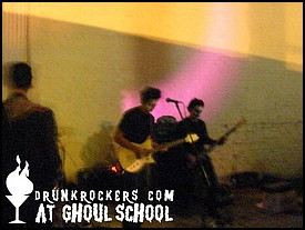 GHOULS_NIGHT_OUT_HALLOWEEN_PARTY_099_P_.JPG