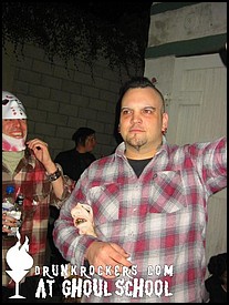 GHOULS_NIGHT_OUT_HALLOWEEN_PARTY_100_P_.JPG