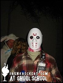 GHOULS_NIGHT_OUT_HALLOWEEN_PARTY_101_P_.JPG