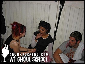 GHOULS_NIGHT_OUT_HALLOWEEN_PARTY_102_P_.JPG