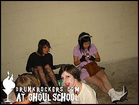 GHOULS_NIGHT_OUT_HALLOWEEN_PARTY_103_P_.JPG