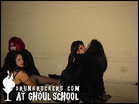 GHOULS_NIGHT_OUT_HALLOWEEN_PARTY_104_P_.JPG