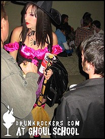 GHOULS_NIGHT_OUT_HALLOWEEN_PARTY_105_P_.JPG