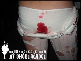 GHOULS_NIGHT_OUT_HALLOWEEN_PARTY_106_P_.JPG