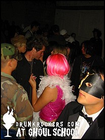 GHOULS_NIGHT_OUT_HALLOWEEN_PARTY_108_P_.JPG