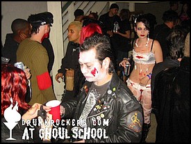 GHOULS_NIGHT_OUT_HALLOWEEN_PARTY_109_P_.JPG