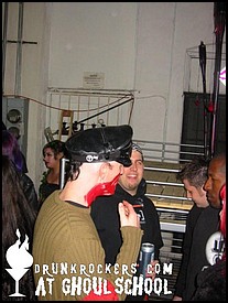 GHOULS_NIGHT_OUT_HALLOWEEN_PARTY_111_P_.JPG