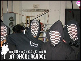 GHOULS_NIGHT_OUT_HALLOWEEN_PARTY_114_P_.JPG