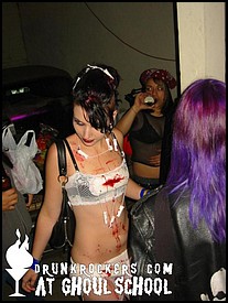 GHOULS_NIGHT_OUT_HALLOWEEN_PARTY_116_P_.JPG