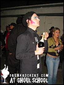 GHOULS_NIGHT_OUT_HALLOWEEN_PARTY_118_P_.JPG