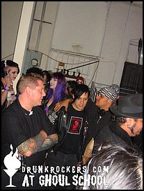 GHOULS_NIGHT_OUT_HALLOWEEN_PARTY_120_P_.JPG