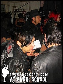 GHOULS_NIGHT_OUT_HALLOWEEN_PARTY_123_P_.JPG