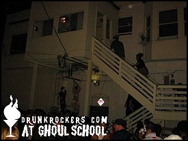 GHOULS_NIGHT_OUT_HALLOWEEN_PARTY_125_P_.JPG