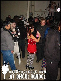 GHOULS_NIGHT_OUT_HALLOWEEN_PARTY_128_P_.JPG