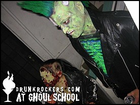 GHOULS_NIGHT_OUT_HALLOWEEN_PARTY_132_P_.JPG