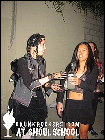GHOULS_NIGHT_OUT_HALLOWEEN_PARTY_133_P_.JPG