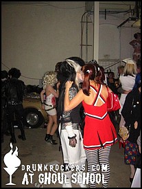GHOULS_NIGHT_OUT_HALLOWEEN_PARTY_134_P_.JPG