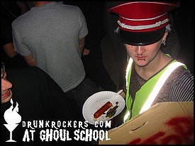 GHOULS_NIGHT_OUT_HALLOWEEN_PARTY_135_P_.JPG