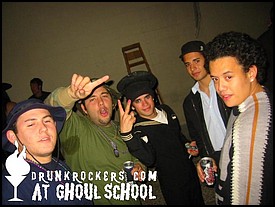 GHOULS_NIGHT_OUT_HALLOWEEN_PARTY_142_P_.JPG