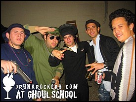 GHOULS_NIGHT_OUT_HALLOWEEN_PARTY_143_P_.JPG