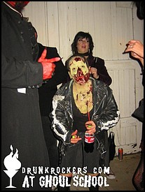 GHOULS_NIGHT_OUT_HALLOWEEN_PARTY_144_P_.JPG