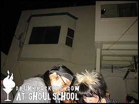 GHOULS_NIGHT_OUT_HALLOWEEN_PARTY_145_P_.JPG