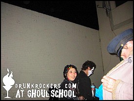 GHOULS_NIGHT_OUT_HALLOWEEN_PARTY_146_P_.JPG