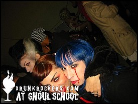 GHOULS_NIGHT_OUT_HALLOWEEN_PARTY_154_P_.JPG