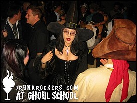 GHOULS_NIGHT_OUT_HALLOWEEN_PARTY_159_P_.JPG