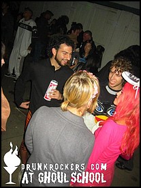 GHOULS_NIGHT_OUT_HALLOWEEN_PARTY_160_P_.JPG