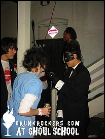 GHOULS_NIGHT_OUT_HALLOWEEN_PARTY_162_P_.JPG