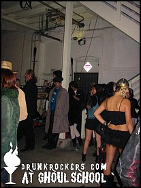 GHOULS_NIGHT_OUT_HALLOWEEN_PARTY_165_P_.JPG