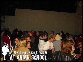 GHOULS_NIGHT_OUT_HALLOWEEN_PARTY_167_P_.JPG